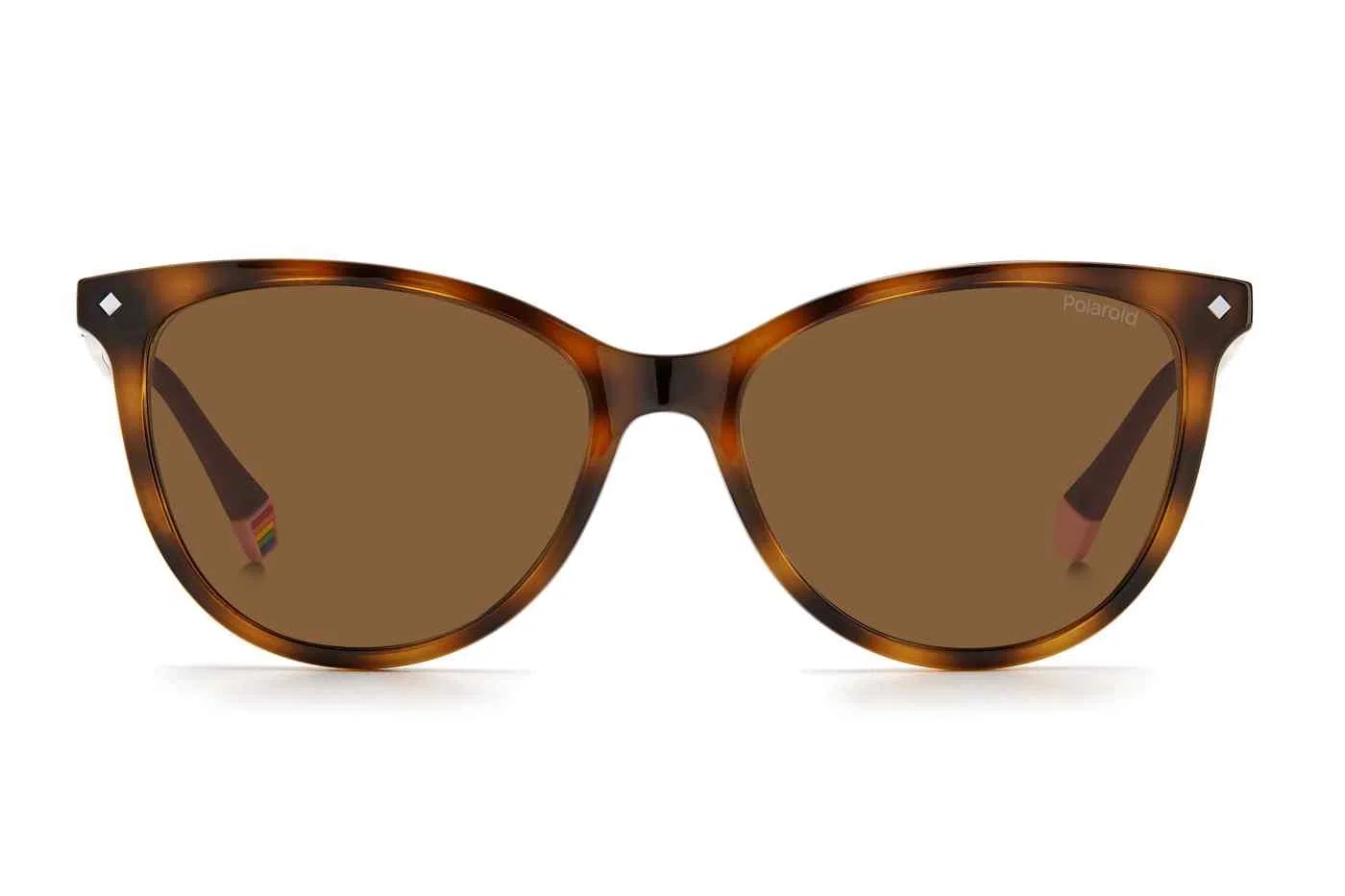 Polaroid Core Polaroid6138 Sunglasses - view 8